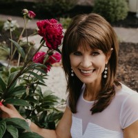 Lisa Moser