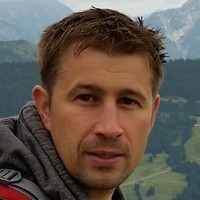 Lukáš Muzička