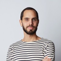 Matthieu Brossette