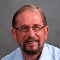 Tom Parrish
