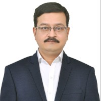 Dr. Rajiv Rathod
