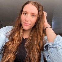 Mallory June