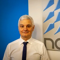 Roberto Enrico Ceriani