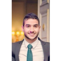 Nour Yakout