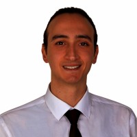 Mustafa Ersoy
