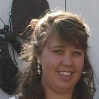 Elise Wagtho-Groeneveld