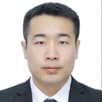 段振华