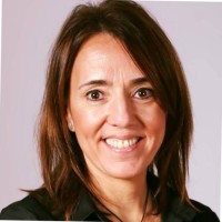 Loles Antolí Meseguer