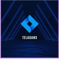telagans Media