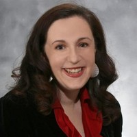Carolyn Quick
