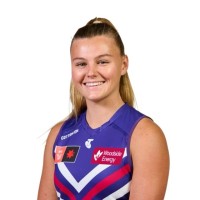 Madeleine Scanlon