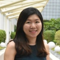 Kimberly Lek