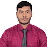 Tohid Hasan