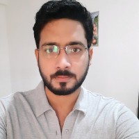 UPENDRA SINGH