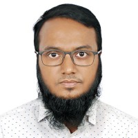 MUHAMMAD SAYED HASAN