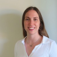 Anva Avraham