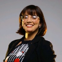 Iná Feitosa