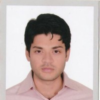 Mohammad Sharique Alam