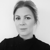 Emelie Tägtström