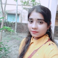 Anjali Gupta
