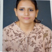 Monika Jain