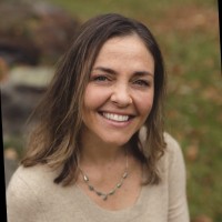 Becky Cushing Gop