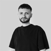 Kristofer Cepevski