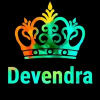 Devendra Marathe