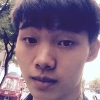 罗祖龙