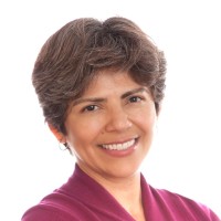 Erica Roach