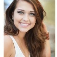 Jessica Polk