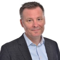 Anders Söderman