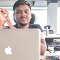 Sandeep Patel