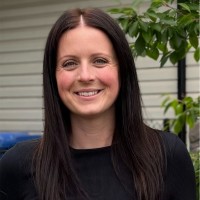Alana Johnson