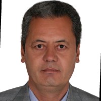 Reza Sadeghi