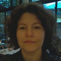 Helle Ejsing