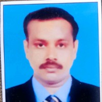 saravanan deepa