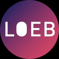 Loeb Fellowship