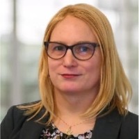 Rook Elizabeth Ringer