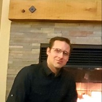 Mark Emmer