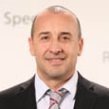 Rossetti Paolo
