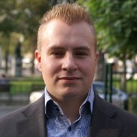 Niek Litjens