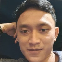 Aditya Dwi Pamungkas