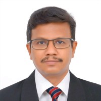 Devarajan Ellappan