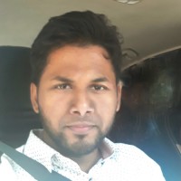 Sajjath Cassim