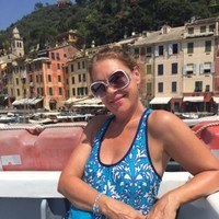 Grazia Mieren