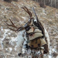 Brady Smith — The Diy Hunter