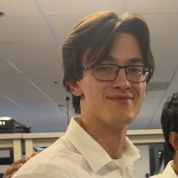 Andrew Kuznetsov