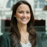 Valerie Webster