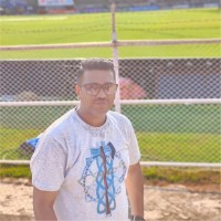 Sachin Soni
